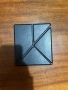 Kindle Oasis 10th Gen / Kindle Oasis 10-то поколение, снимка 3