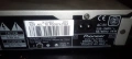DVD player Pioneer , снимка 10