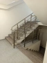 Алуминиеви парапети, снимка 1