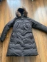 The north face L, снимка 1