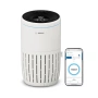 Смарт пречиствател за въздух Bosch Air 4000i, WiFi, 3-в-1 филтър, до 62.5 кв.м., снимка 1