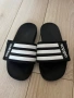Детски, меки чехли Адидас/ Adidas, снимка 5