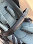 Бебешка количка Easywalker Harvey 3, снимка 16