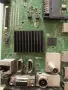 Main board 17MB171 за Toshiba 42LA2063DG, снимка 2