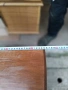 Шкафче, снимка 6