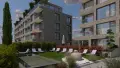 Продава 3-СТАЕН град Варна, к.к. Св.Св. Константин и Елена, снимка 4