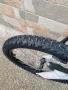 Алуминиев велосипед Btwin 26 цола, снимка 7