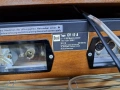 DUAL 1010 / CV12A / CL10, снимка 13