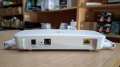 ZyXEL NWA‑3160 + Гаранция , снимка 6