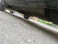 Нисан хтрейл 2.0 бензин газ 4х4 , снимка 14