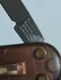 Victorinox Escort, снимка 3