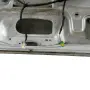 Заден капак Peugeot 307 2001-2008 ID: 163329, снимка 3