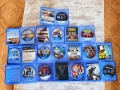Игри за PS5 PS4, снимка 3