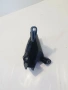 Капак за Mercedes A170 CDI W168 (1997-2002) A6680160624, снимка 2