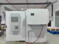 Промишлена/Високоволтова Батерийна Система LiFePO4 – 265.27 kWh, снимка 4