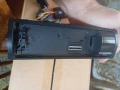  Цифров медиен плейър Sony DSX-A30 FM/MW/LW, снимка 4