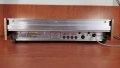 TANDBERG TCD 310, снимка 6