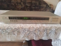 PIONEER F-70 STEREO TUNER.MADE IN JAPAN , снимка 1