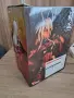 FullMetalDaemon MURAMASA Shokuzaihen Figure by Wing, снимка 2