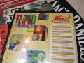WINX 9 CD 3006261210L1, снимка 10