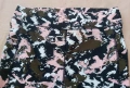 3XL/ 4XL нов клин Pop Fit, снимка 3
