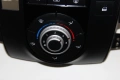 Панел климатик Kia Venga (2010-2014г.) 97250-1P110 / 972501P110 / Киа Венга, снимка 4