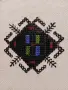 Списание с български шевици, снимка 1