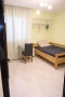 Тристаен апартамент - Автогара, снимка 5