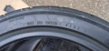 Спорт Пакет 255/35 R19-275/35 R19 100W XL YOKOHAMA ADVAN NEOVA AD09, снимка 9