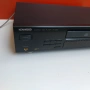 НАЙ ДОБРАТА ОФЕРТА KENWOOD DP-2060 CD-Player , снимка 2