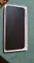Samsung galaxy A55 5G, снимка 2