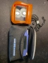 Nintendo Game boy advance , снимка 5