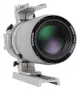 Askar SQA55 f/4.8 55/264 астрограф, снимка 1
