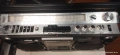 Hitachi TRK 8180 E касетофон., снимка 6