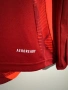 Adidas Tiro 24 Competition Red Training, снимка 3