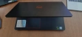 Геймърски лаптоп Dell Inspiron 7559 - i7, 16GB RAM, GTX 960M 4GB, SSD + 1TB HDD, 15.6", снимка 1