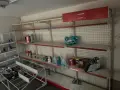 Продава се оборудване за хранителен магазин , снимка 7