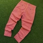 Дамски дънки RALPH LAUREN, TOMMY HILFIGER, снимка 9