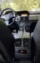 Mercedes GLK 350 4-matic - бензин, кожа, теглич, нови гуми, снимка 11