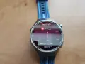 Huawei Watch GT 6 Pro – Като нов, Пълен комплект, снимка 10