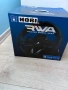 PS4 pro 1tb със 2 контролера и 7 игри и волан , снимка 4