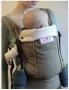 Ергономична раница Gold Baby Carrier, снимка 6