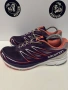 Маратонки SALOMON SENSE MANTRA 3. Номер 38.5, снимка 2