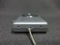 ЦИФРОВ ФОТОАПАРАТ PRAKTICA LUXMEDIA 12-Z410 12.0MP CCD DIGITAL CAMERA Y2K DIGICAM TOUCH SCREEN, снимка 9