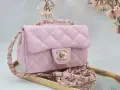 дамски кожени чанти, снимка 3