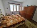 Продавам Къща с двор, снимка 5