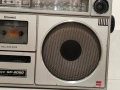 Sharp gf 9090, снимка 4