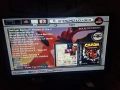 Playstation 2 хак 240 игри Playstation 1 и Playstation 2 + Mонитор , снимка 9