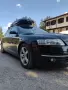 AUDI А6 3.0 QUATTRO/224к.с., снимка 17