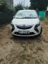 Opel zafira turer, снимка 1